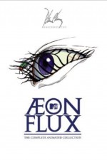 Watch Aeon Flux Megavideo